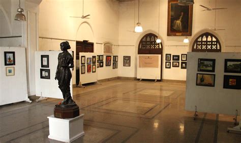 fine arts colleges in mumbai